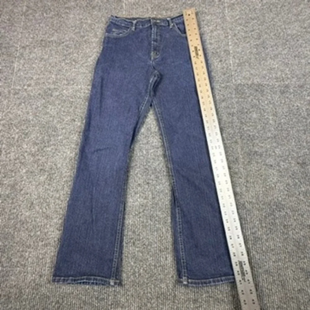 Jag Jeans classic jag